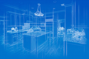 Similar image 21136266