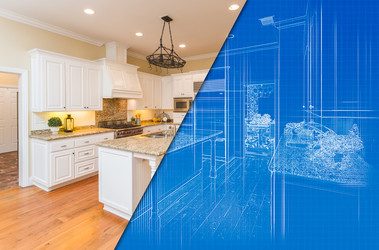 Similar image 21136270