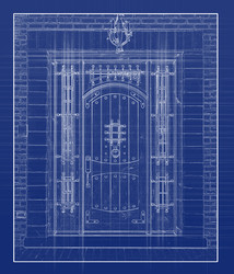 Similar image 21136272