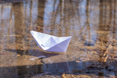 Similar image 21138078