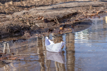 Similar image 21138080