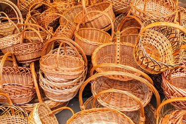 Similar image 21138084