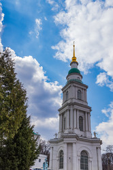 Similar image 21138085