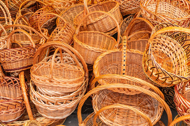 Similar image 21138086