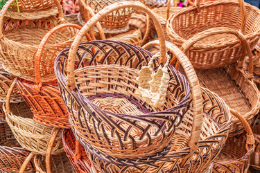 Similar image 21138087