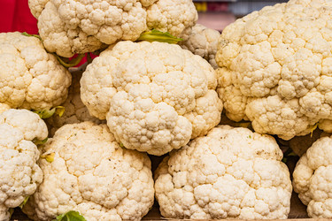 Similar image 21138089