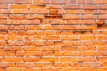 Similar image 21138090