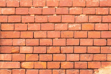 Similar image 21138092