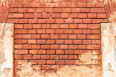 Similar image 21138093