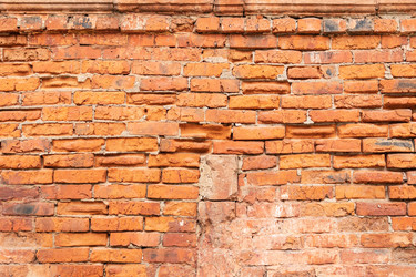 Similar image 21138095