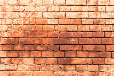 Similar image 21138098