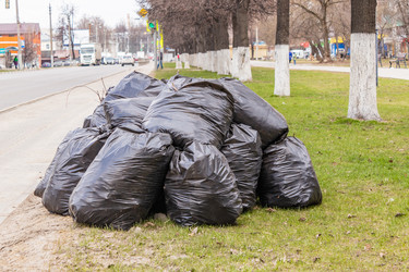 Similar image 21138099