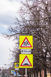 Similar image 21138100