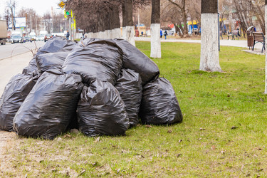 Similar image 21138101