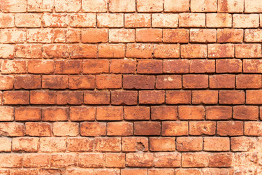 Similar image 21138102