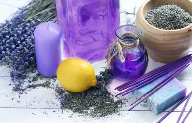 Similar image 21188587