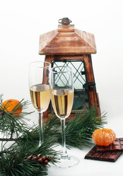 Similar image 21175163