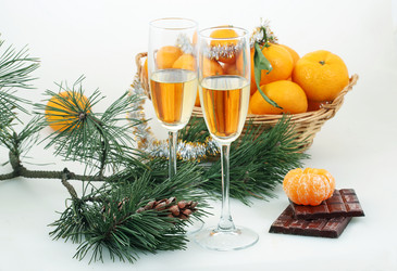 Similar image 21175164