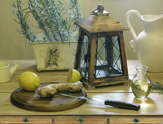 Similar image 21188589