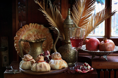 Similar image 21192207