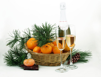 Similar image 21180535