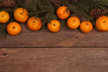 Similar image 21180536