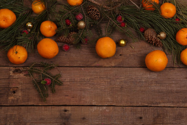 Similar image 21180537