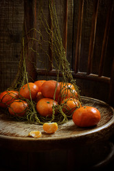 Similar image 21180538