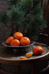 Similar image 21180539