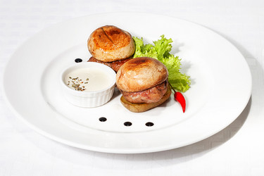 Similar image 21180540