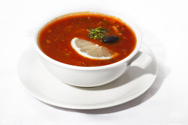 Similar image 21188590