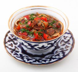 Similar image 21188591