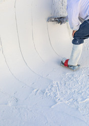 Similar image 21134454