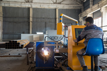 Similar image 21163763