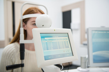 Similar image 21163764