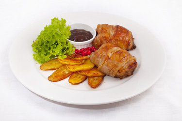 Similar image 21180541