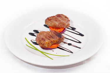 Similar image 21180543