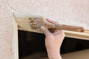 Similar image 21136289