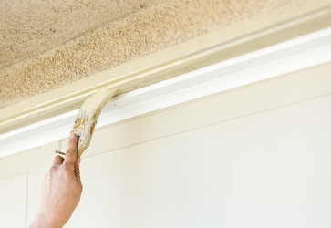 Similar image 21136290