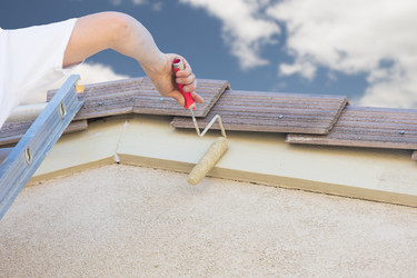 Similar image 21136303