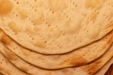 Similar image 21140848