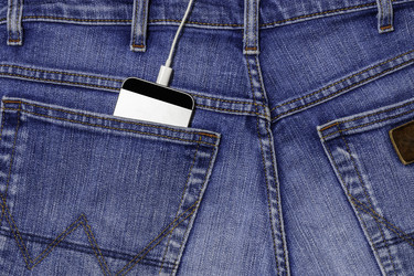 Similar image 21140849