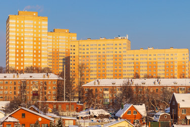 Similar image 21140851