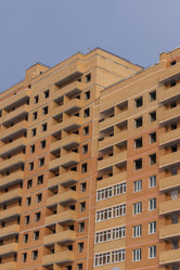 Similar image 21140852