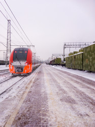 Similar image 21140855