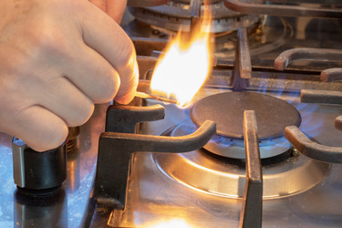 Similar image 21140856