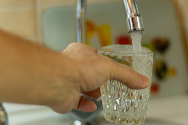 Similar image 21140857