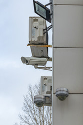 Similar image 21140859