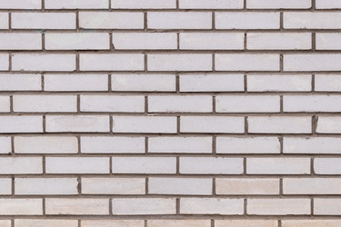 Similar image 21140862