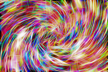 Similar image 21140863